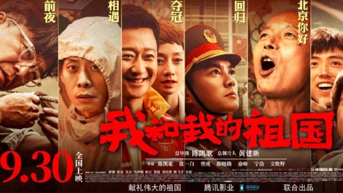 哪里能买到西部国际大学文凭毕业证